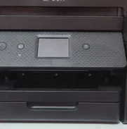 Impresora Epson Ecotank ET 4850 - Img 50417369