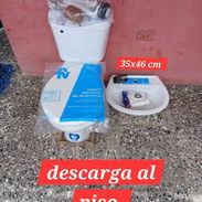 (Juegos)(baño) - Img 58118580
