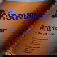 vinil Isaval M10 - Img 50355494