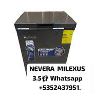 🥶NEVERA DISPONIBLES 📜PAPELES EN ORDEN, GARANTÍA 3 MESES - Img 56372446