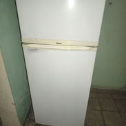 Refrigerador haier en buen estado - Img 56617607
