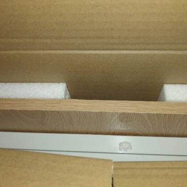 Mesa para escritorio - Img 115193223