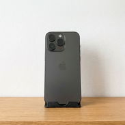 iPhone 14 Pro. 128GB. Libre de fabrica. Batería 90% (Batería y pantalla reemplazada por original). 53226526 - Img 56457449