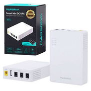 Mini UPS - Img 58333337