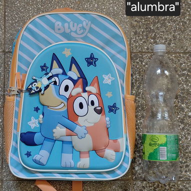 Mochilas nuevas en venta - 3/10