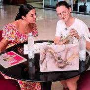 CLASES DE IDIOMAS A DOMICILIO EN LA HABANA 53060116 - Img 55284218