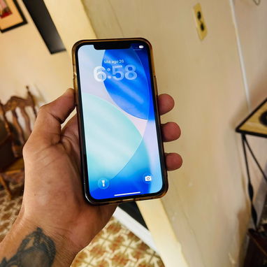 Vendo iPhone 12pro - 2/5