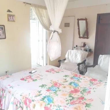 Casa en venta en Marianao! Oferta! - Img 121686232