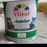 Doble componente 54703213 - Img 54999458