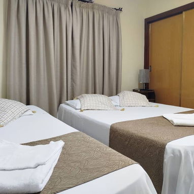Casa de Renta en Varadero - 8/10