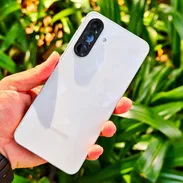 Samsung Galaxy A56 - Img 49152950