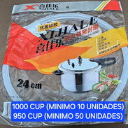 Venta de Piezas de Electrodomésticos - Img 55339555