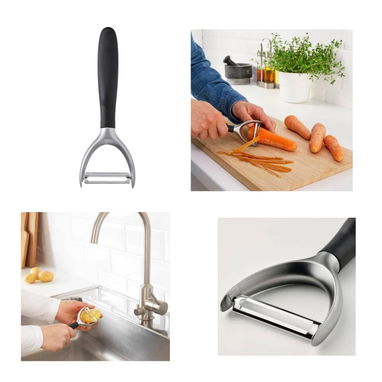 DE TODO PARA TU HOGAR - 6/10