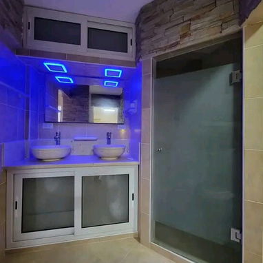 🏖️ Renta de Casa En La Playa De Guanabo. Capacidad para 12 personas. Casa con piscina para su disfrute - Img 116326777