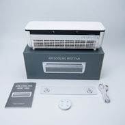 Oferta - Img 57771931