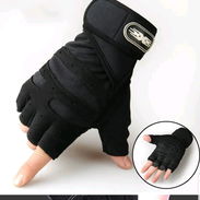 Guantes y guantillas - Img 49834176