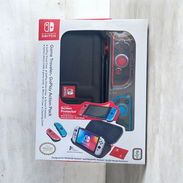 TODO PARA NINTENDO SWITCH 👾 - Img 54578544