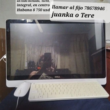 Computadora - 2/2