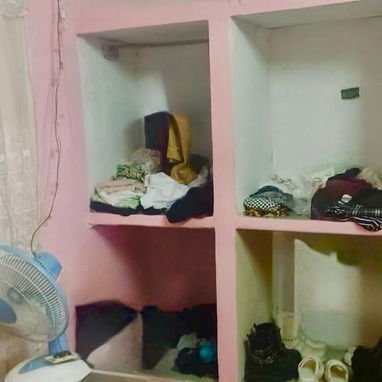 Vendo casa en Florida (Camaguey) - 6/8