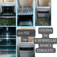 Detalles al PV - Img 57024494