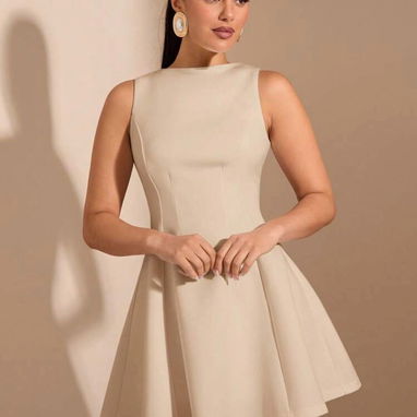 💥LINDOS VESTIDOS DE TEMPORADA💥 - Img 120996516