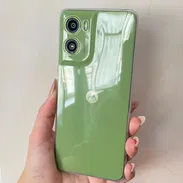 🚧 MOTOROLA G06 4GB RAM/64 GB ROM 🚧 - Img 55453588