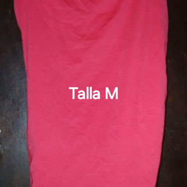 Trusas - Img 123702239