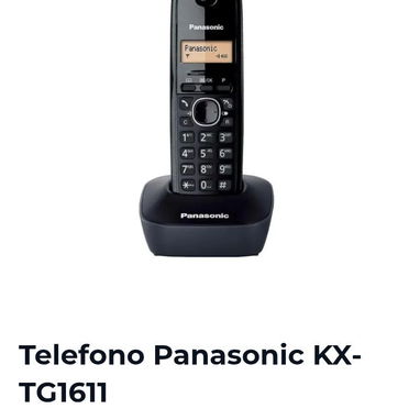 Teléfonos,Extensores y Baterías - 3/10