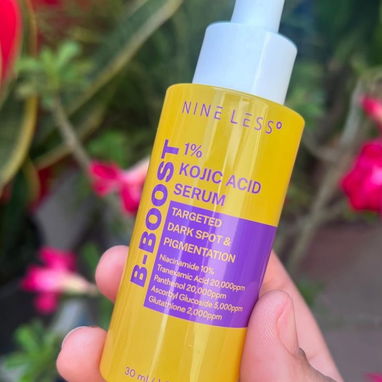 Skincare, cuidado capilar y bienestar - Img 123393885