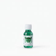 Gastrosanol(Es como novatropin pero importado) - Img 57175330