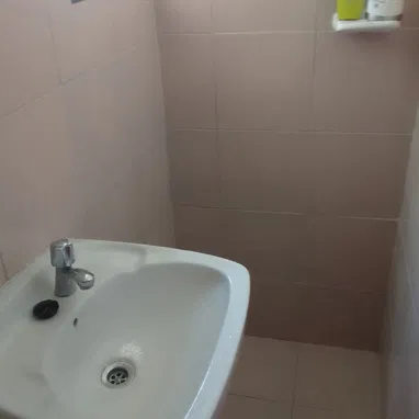 VENTA de CASA en Guanabacoa - 8/10