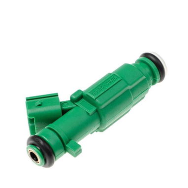 Inyectores Originales Hyundai/Kia - Img 97311190