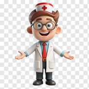 Medicina disponible - Img 55184544