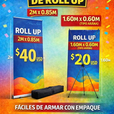Insumos para impresión /sublimación/ vinilo textil/fotográfia/ estamos vedado 53 56492404 tienda física - Img 126218240