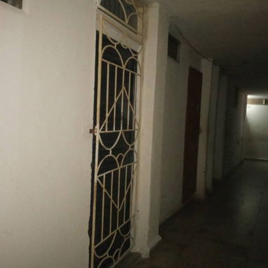 SE VENDE APARTAMENTO EN CIENFUEGOS - 10/10