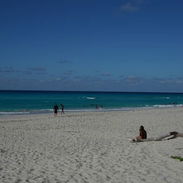 Casa de Renta en Varadero - Img 58091722