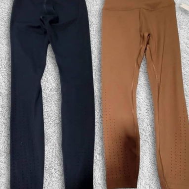 Ropas originales para el gyn y demás no te pierdas la oportunidad de tener un lindo estilo - Img 124863931
