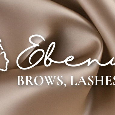 Belleza, Diseño, Facial, Cejas Pestañas - Img 115303895