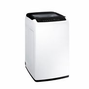 Lavadora Automática Samsung de 9kg - Img 54719322