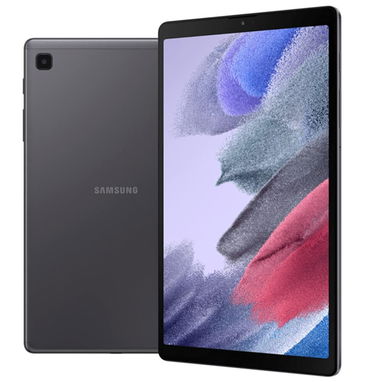 Oferta especial 📢 Tablets nuevos en venta Samsung, Lenovo... 51206505 - Img 84328925