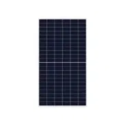 Panel solar bifacial 720 W Cloud - Img 56158316