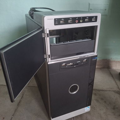 Se vende - Img 123072373