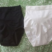 2 Blumer faja - Img 58029241