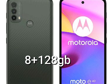 Motorola G54 5G - Img 66279409