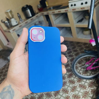 iPhone 13 - 5/5