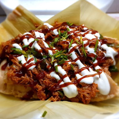 🌮🍔COMIDA A DOMICILIO🥪🍝 - Img 110259443