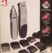 Maquina de pelar  recargable - Img 49325216