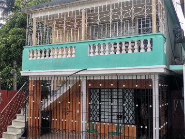Casa puerta de calle en San Miguel del Padrón - Img 59534253