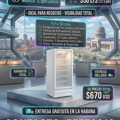 Los mejores precios - Img 122248879