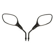 Espejos para moto, marca Kymco - Img 55878602